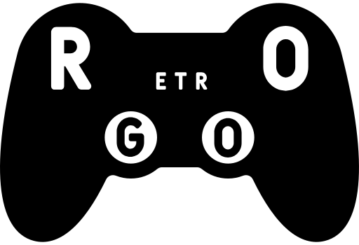 RetroGo